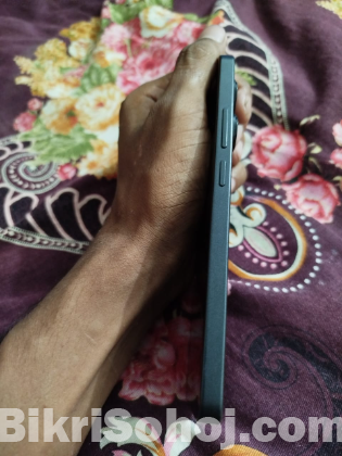 Redmi Note 13 8/256